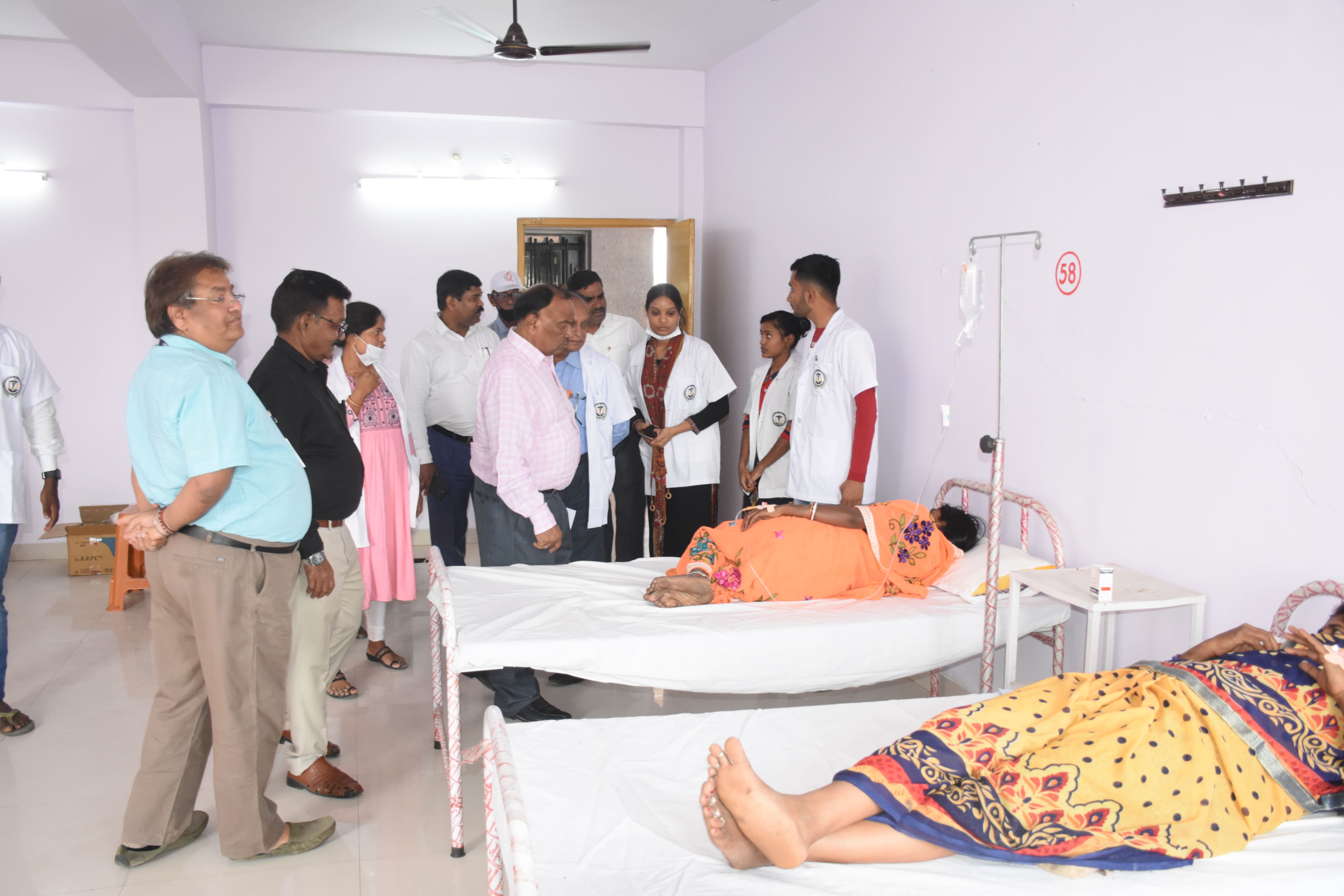 Neonatal Care Workshop