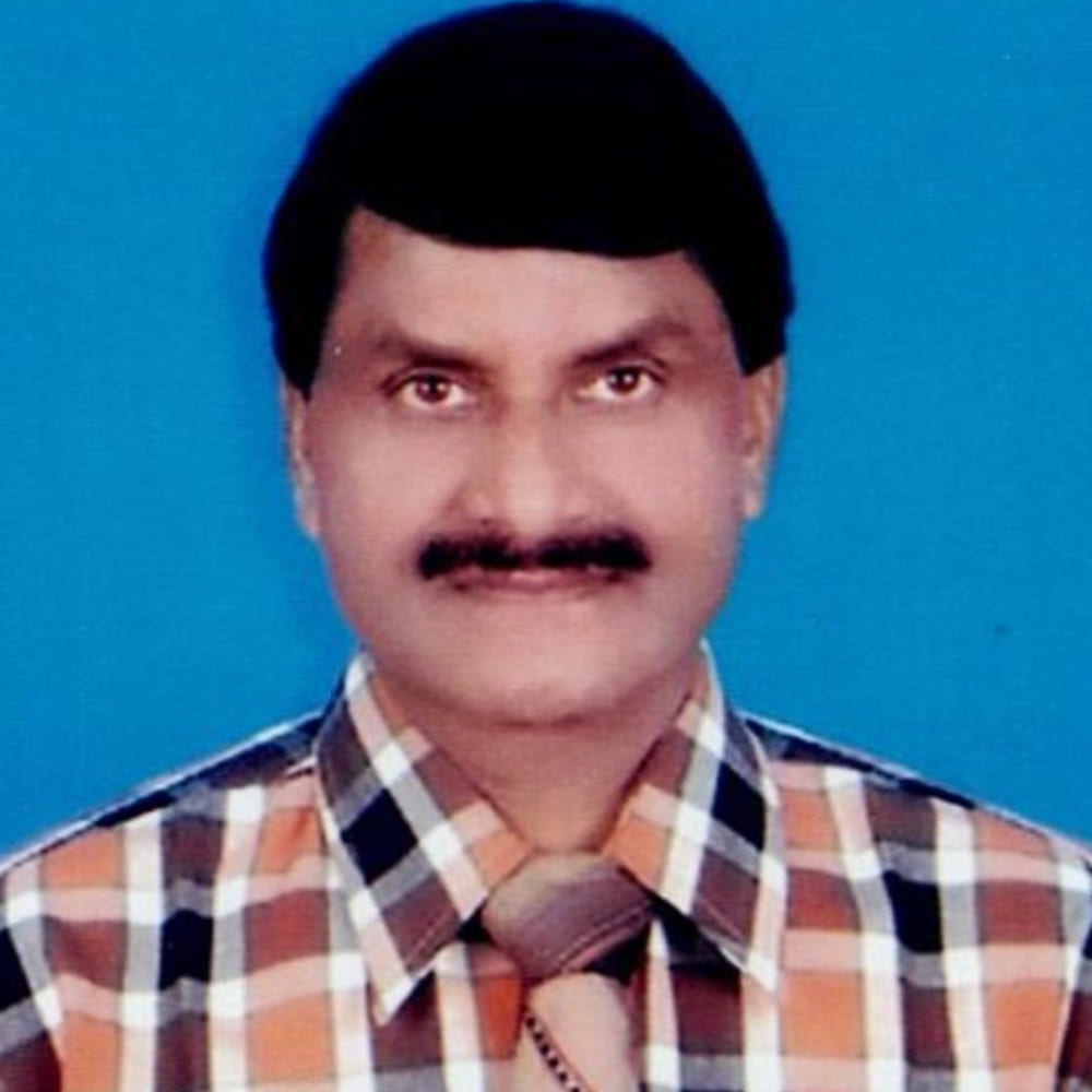 Er. Sandeep Kr. Singh